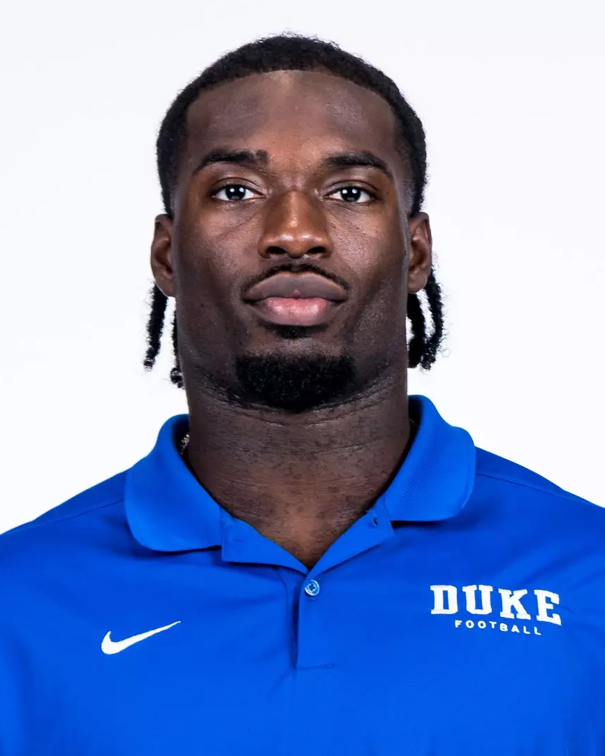 Asher Wasserman and Evan Scott - 