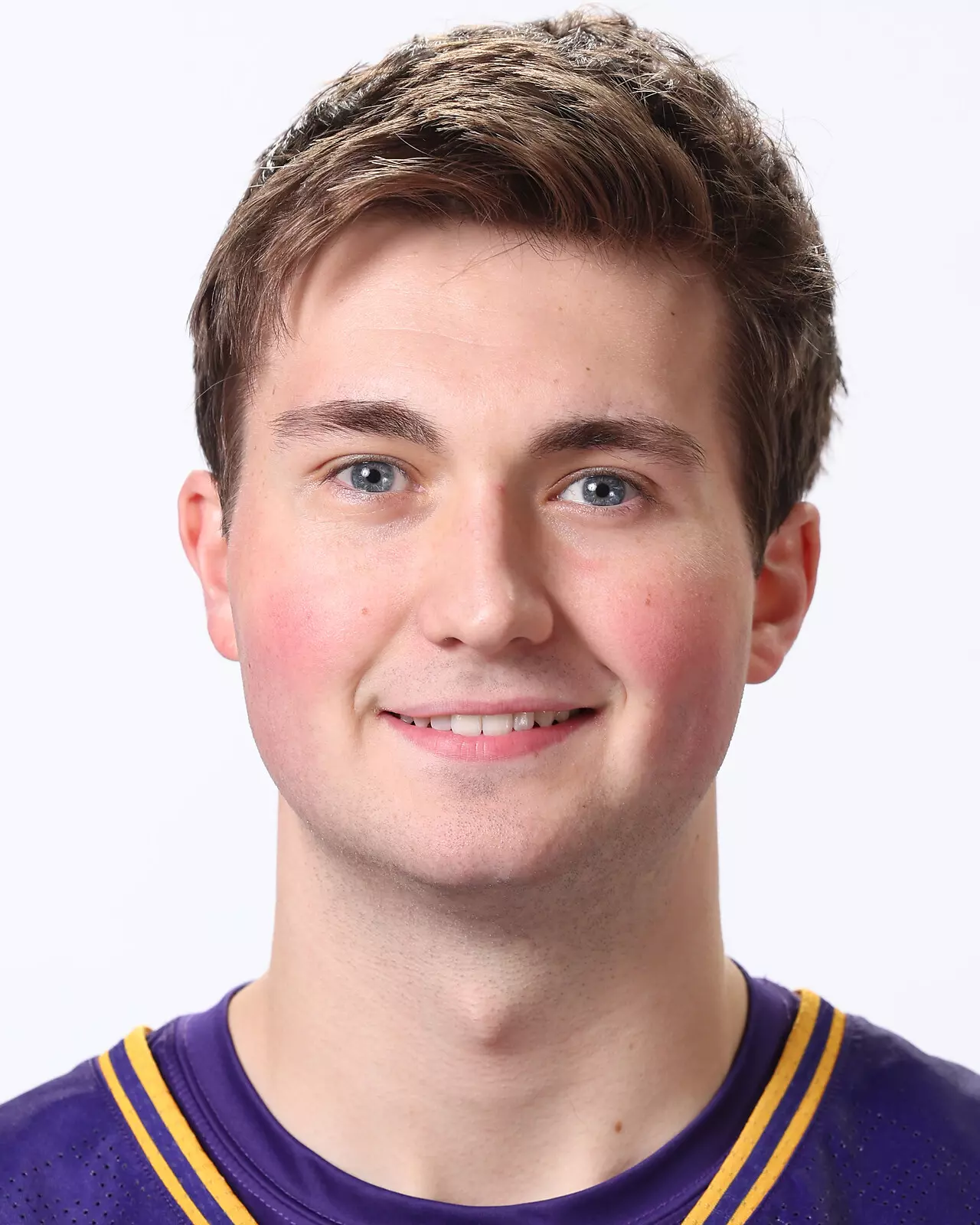 Morgan Tompkins and Farouk Kaba - 