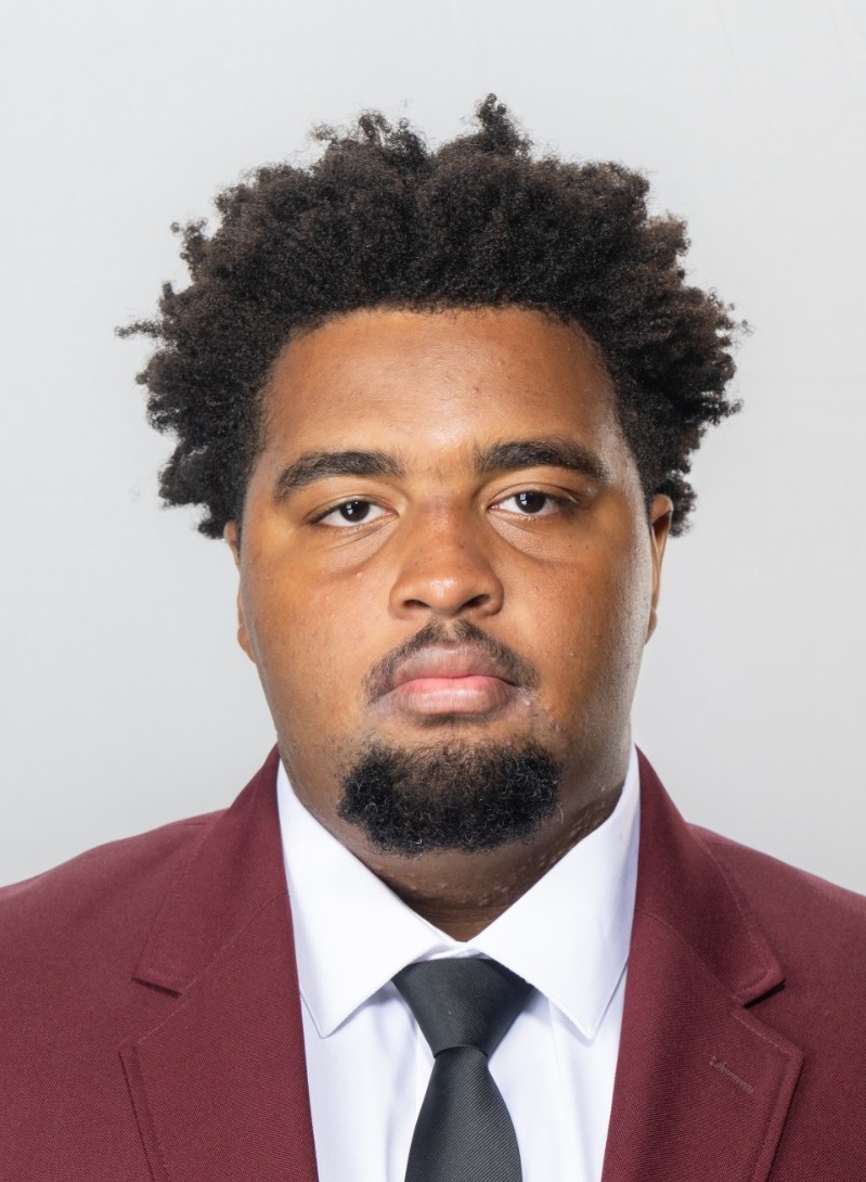 Matt MacLeod and Luke Levitt