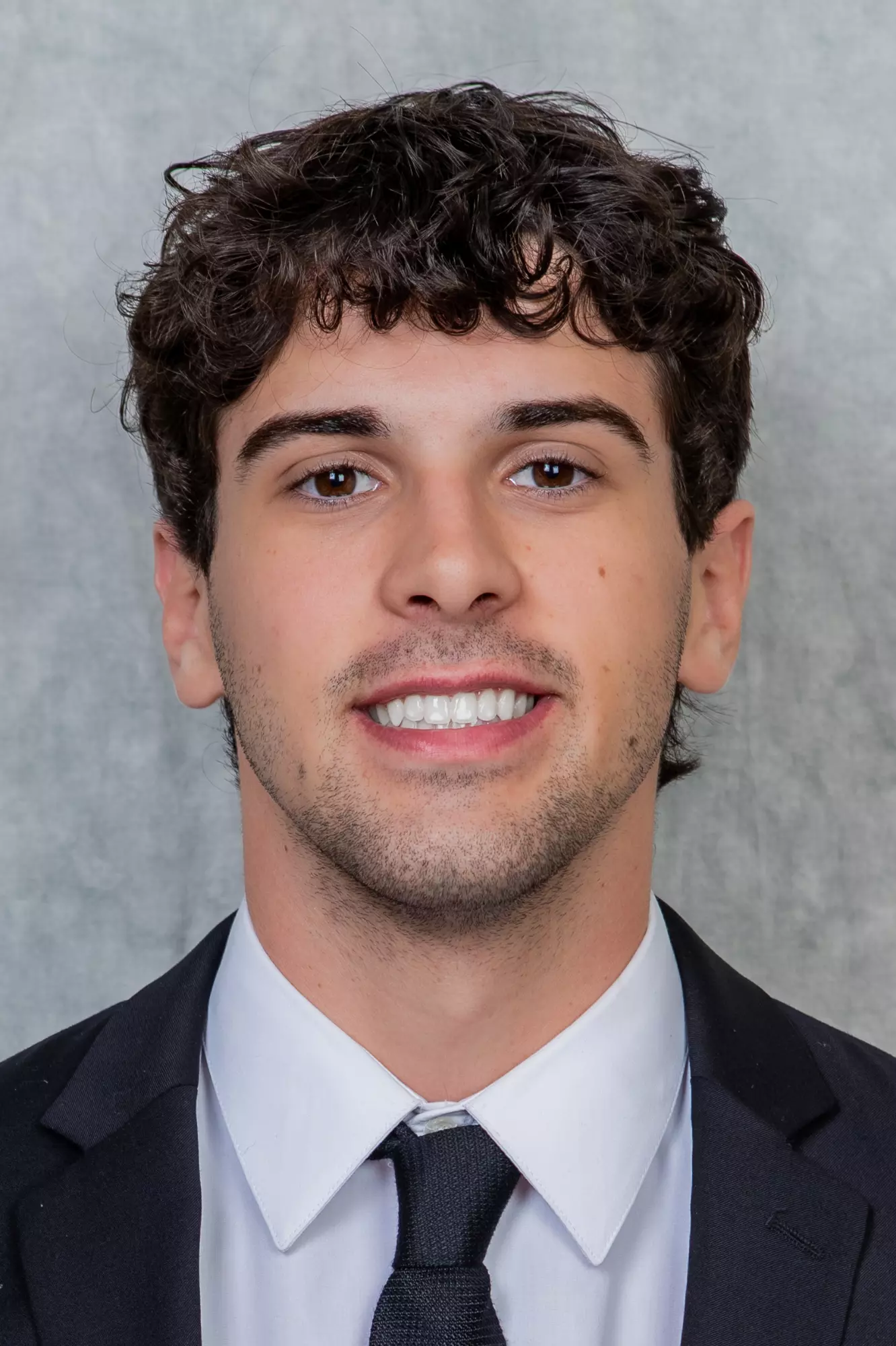 Brian Weiser