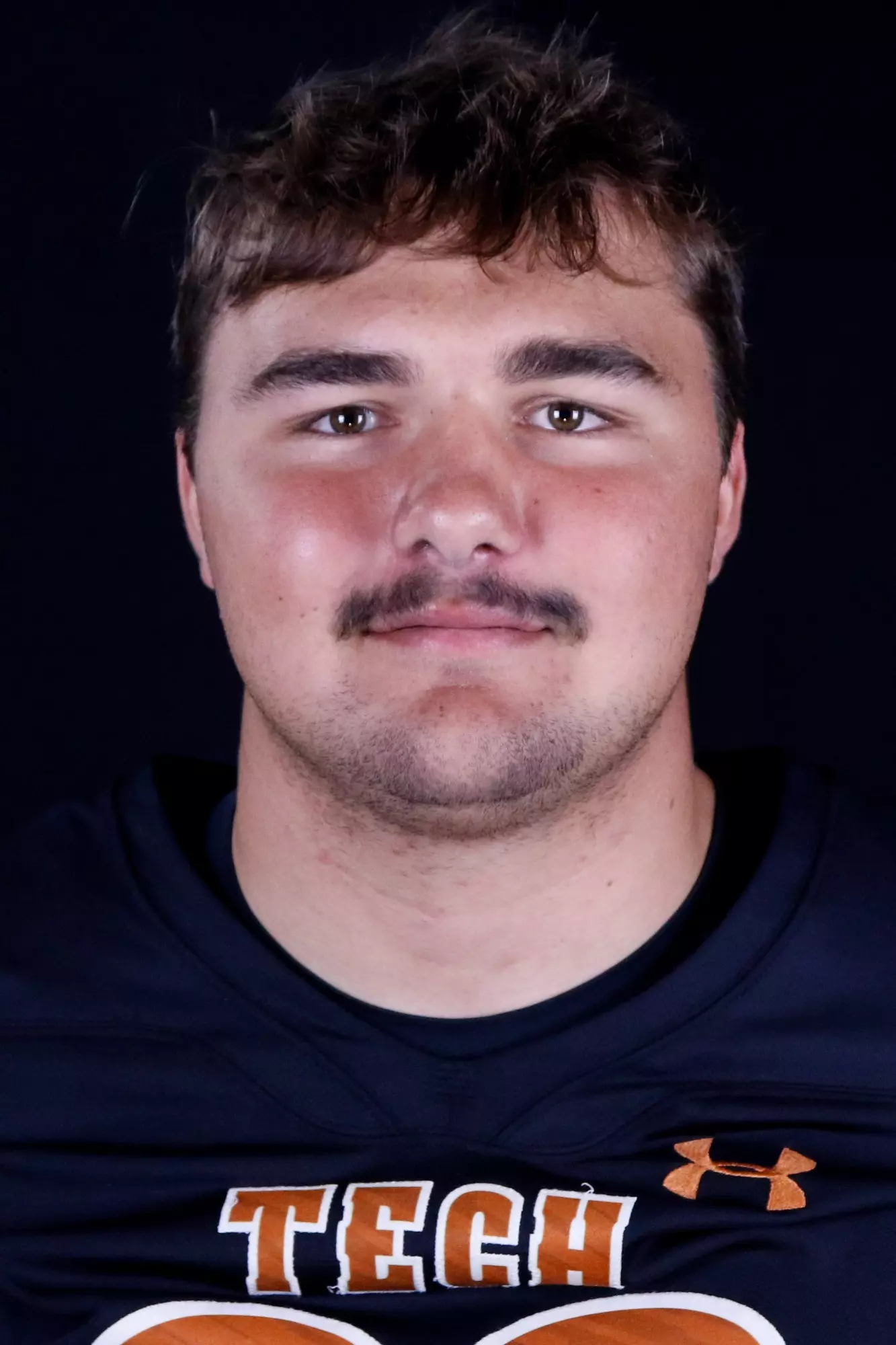 Kendall O'Neill and Edward Dewart