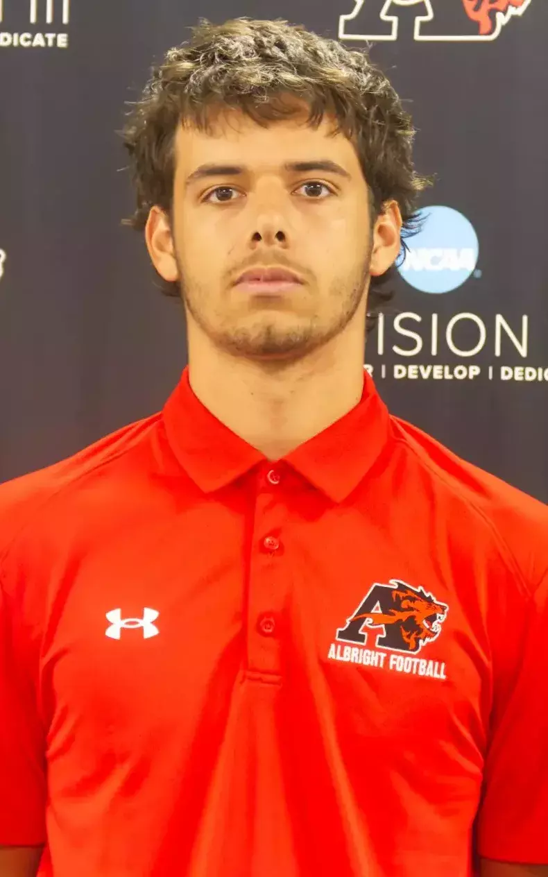 Clifford Dirkes and Duke Guenther - 