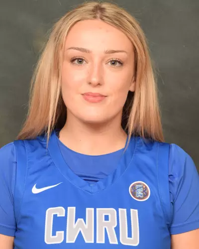 Quin Patterson and Bret Fullington