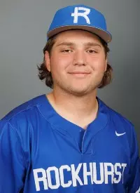 Gavin Brummund and Logan Burchfiel