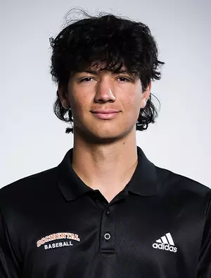 Quin Dufort and Paige Kostick - 