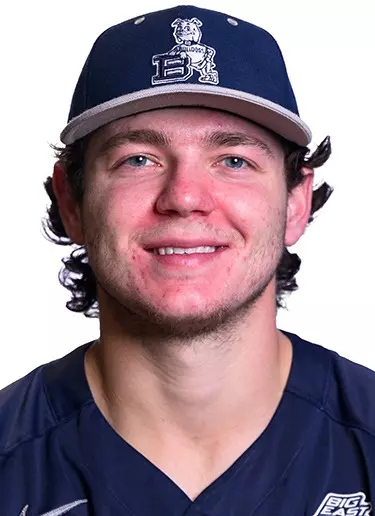 Carson Shear and Roger Sielaff