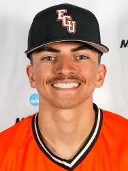 Alex Miner and Noah Hayek