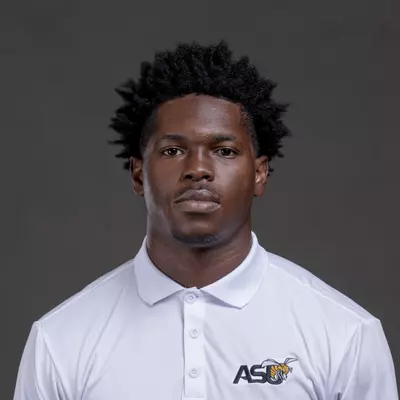 William Grier McDuffie and Michael Wicks Jr. - 