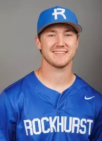 Preston Giltner and Tyler Sardelli