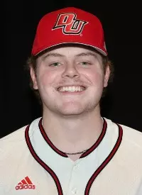 Conner Williar and Jimmy Amptmann