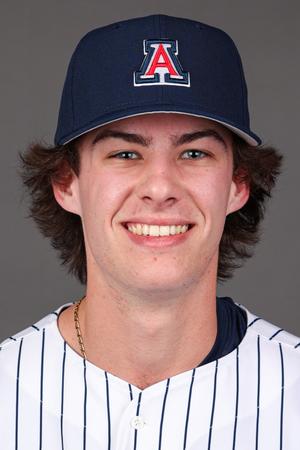 El Paso Tejanos Coach Julien Soucy (2024)