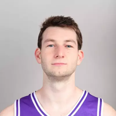 Andrew Waldman