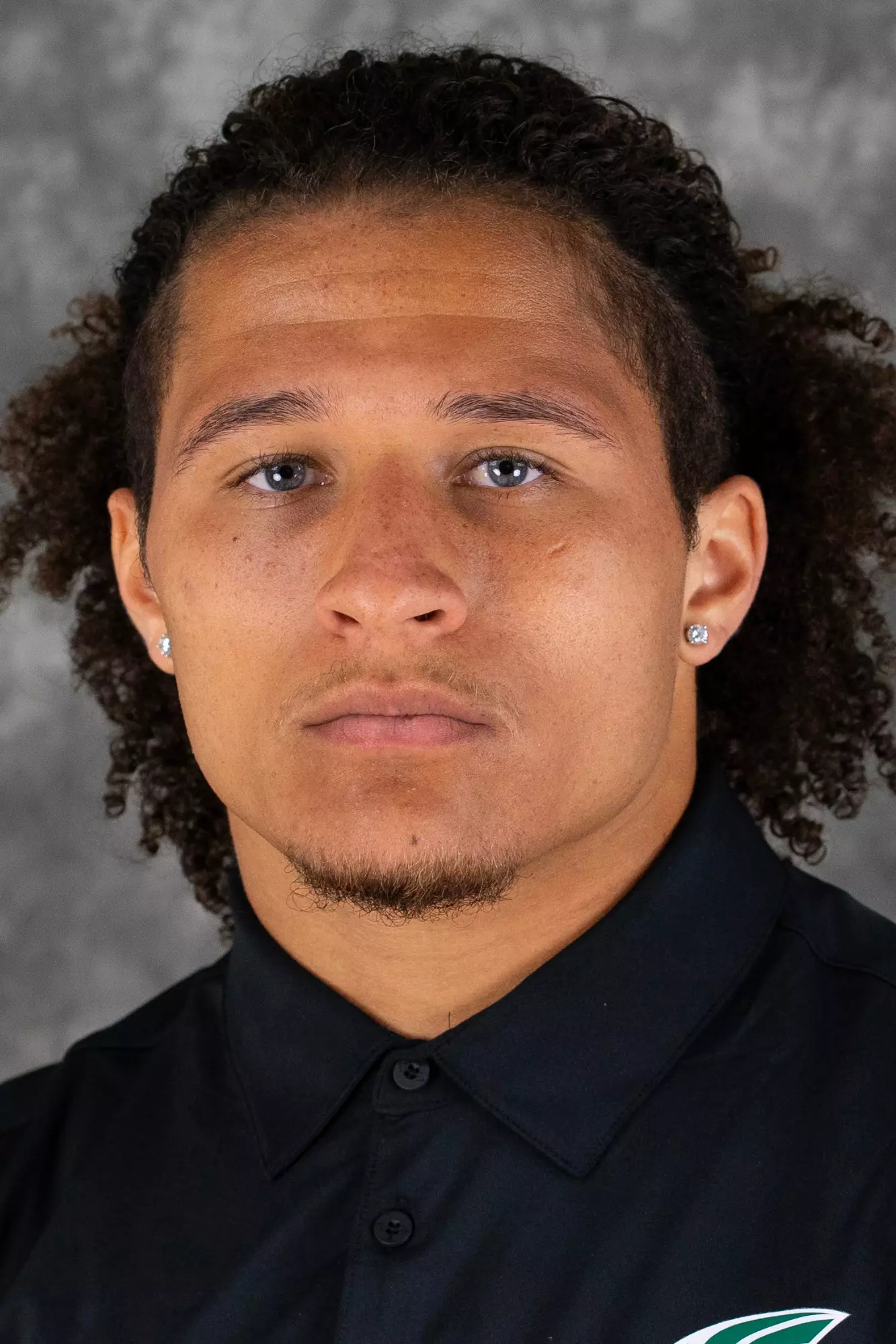 Evan Niemi and Kyle Stahlecker