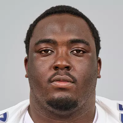 Jaeden Jones and Evan Toth - 