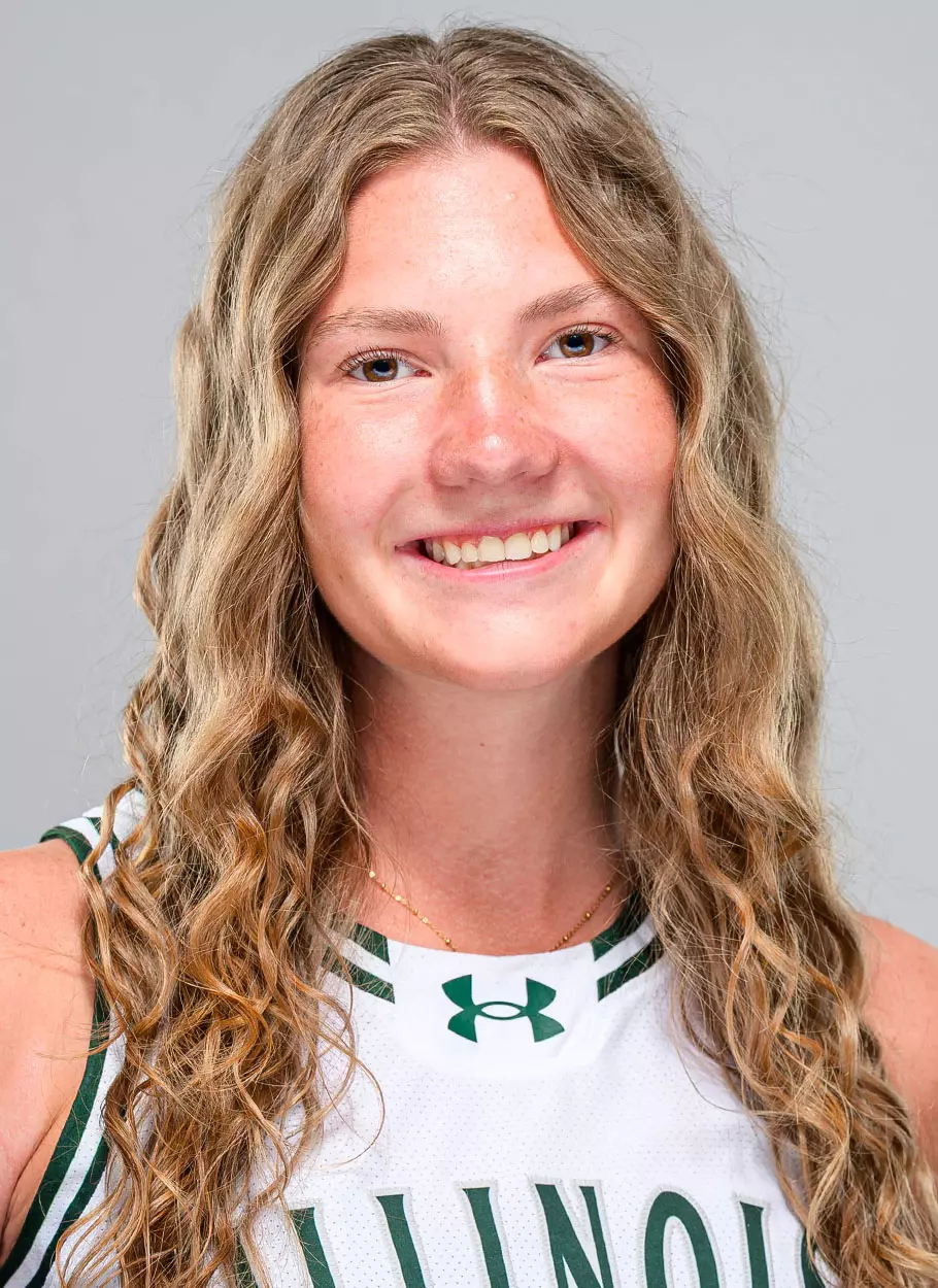 Bryce Smith and Brandon Lieb