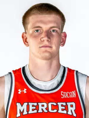 Alex Koch and Tyler Johnson - 