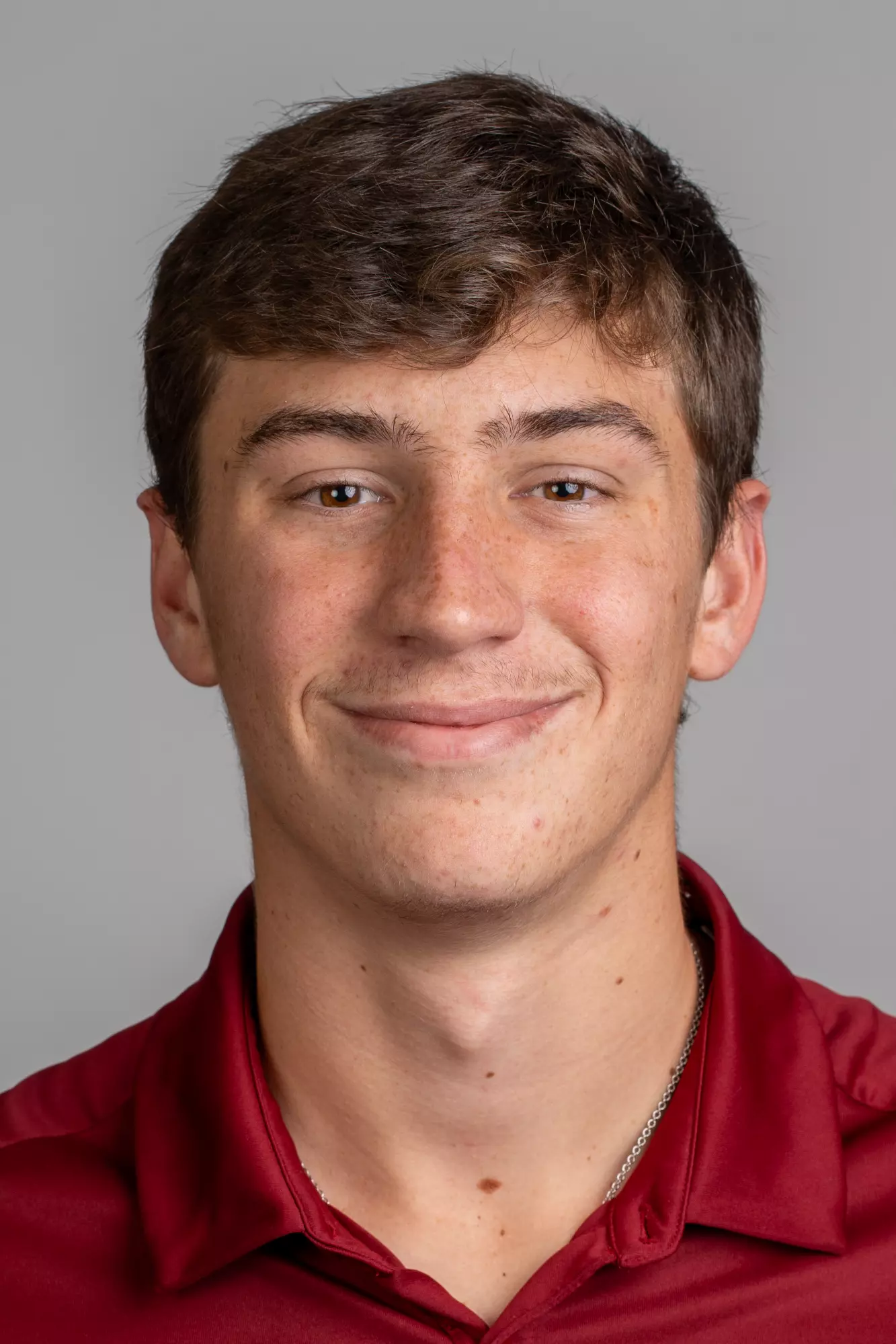 Brayden Montes and Fulton Lawrence