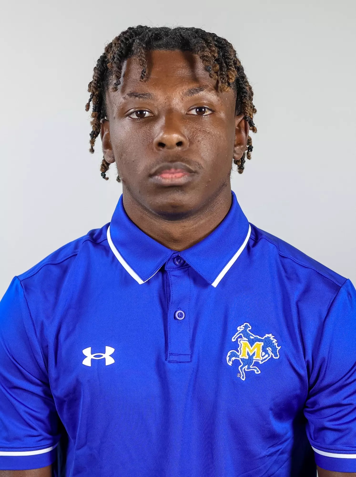 Corey Lorio and Bill Davis