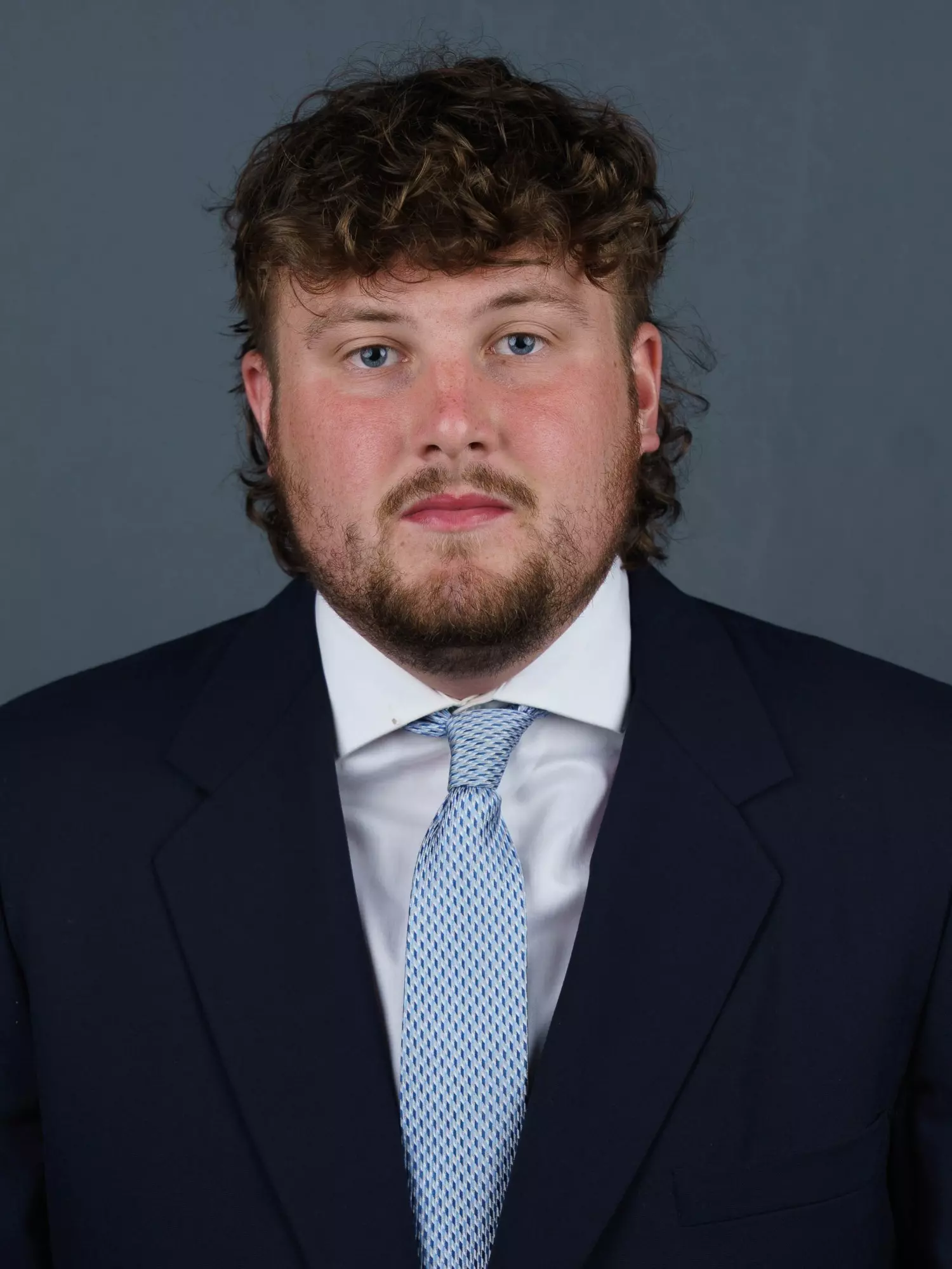 Bubba Gardner Jr. and Da%27Von Patterson - 