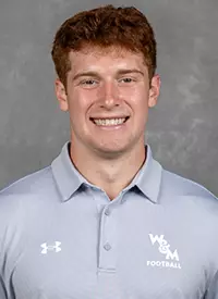 Jayden Clark and Bryson Jennings - 