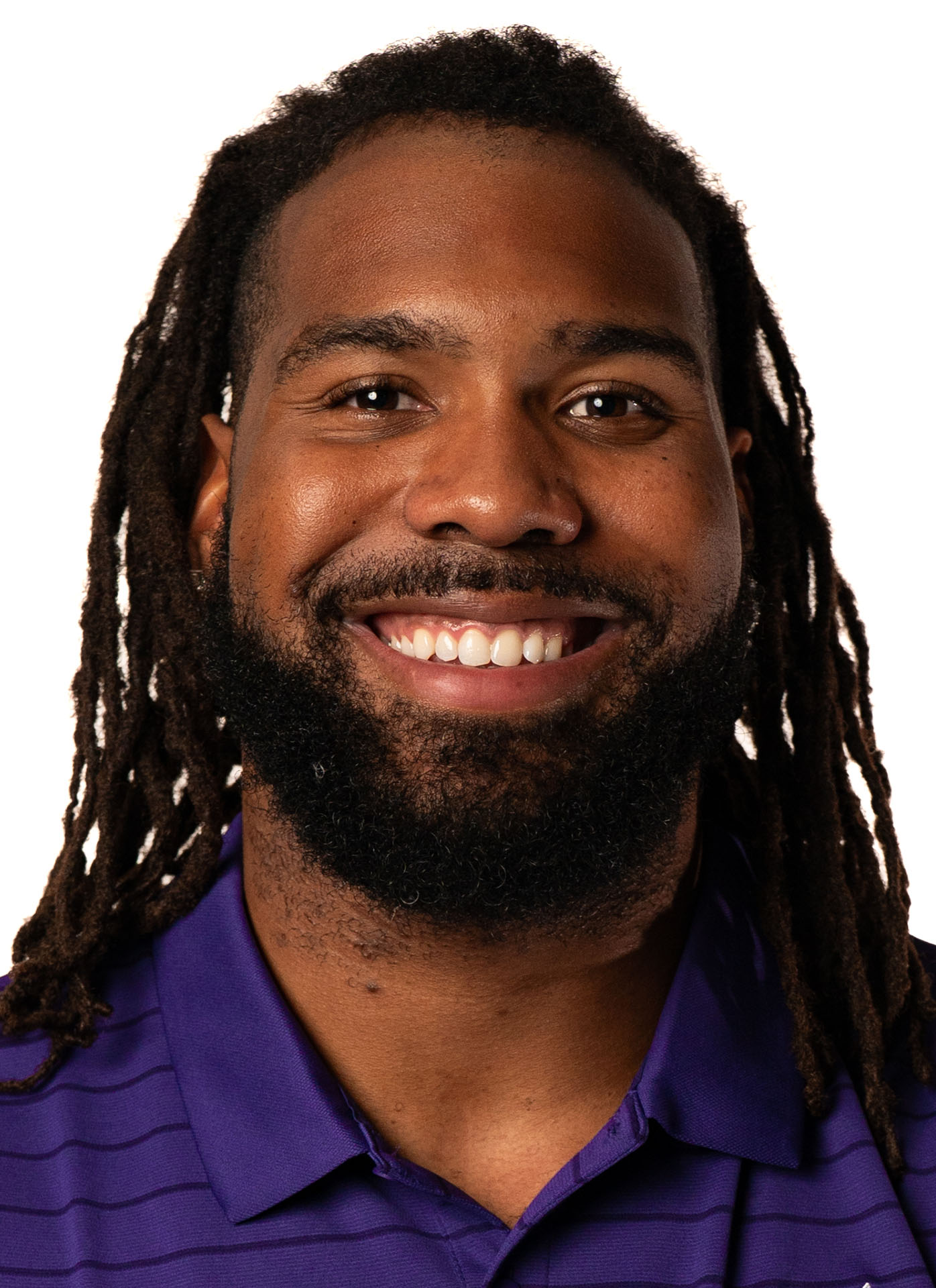 Brady McKelheer and Matulino Masunu