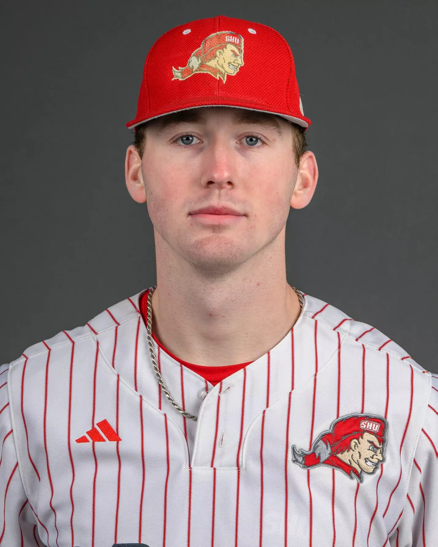 Penelope Tyler and Emily Foytack