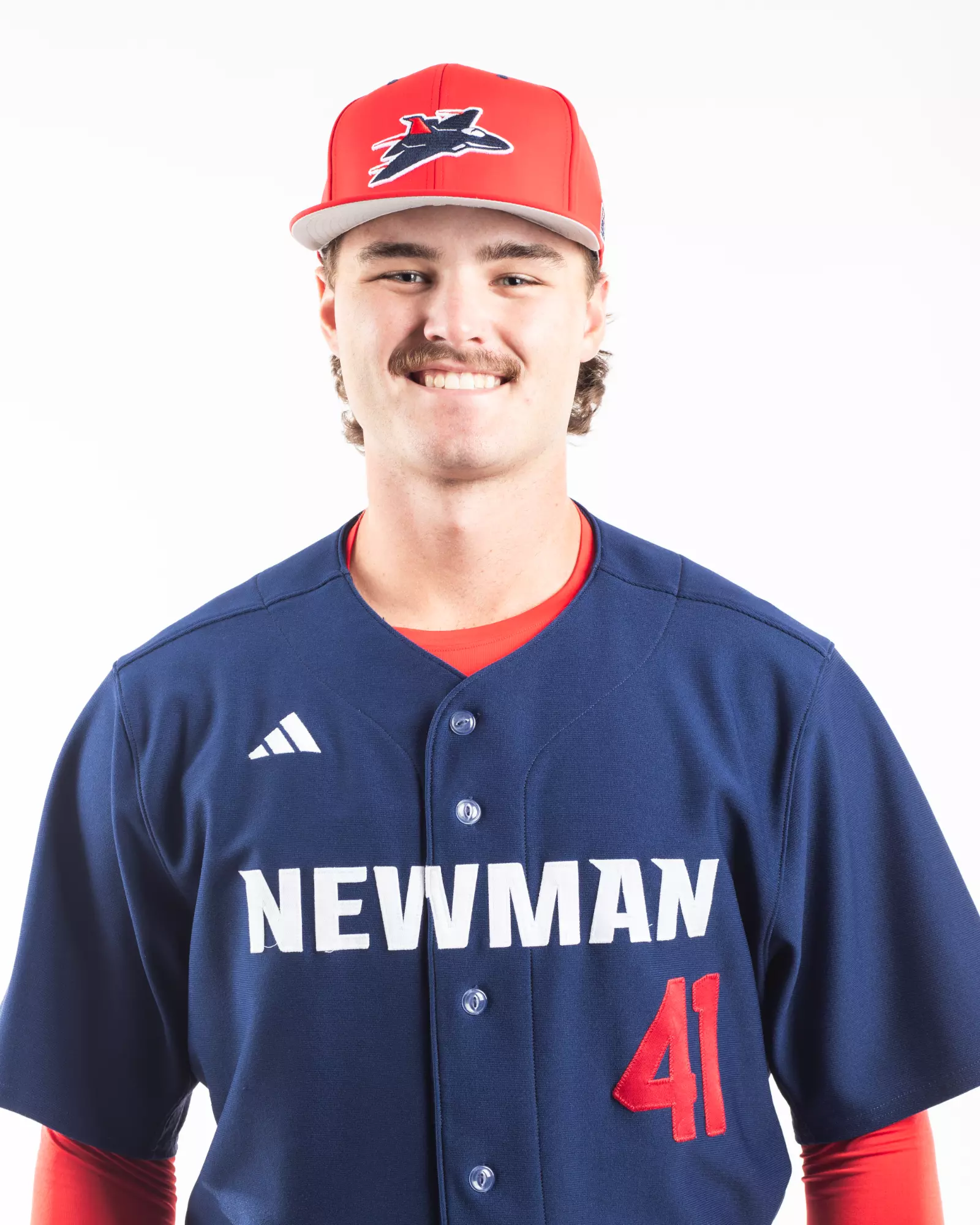 Ava Araujo and Ryann Fredrick