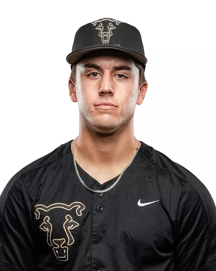 Jack Pettigrew and Nicholas Jones