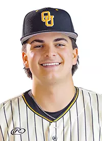 Andreya Hunter and Terence Sales