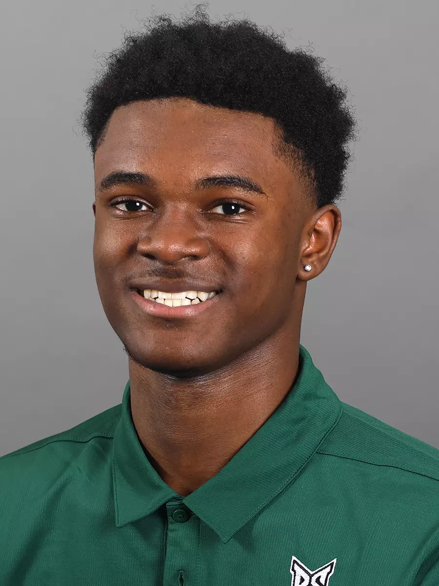 Semisi Latu and Tyrese Smith