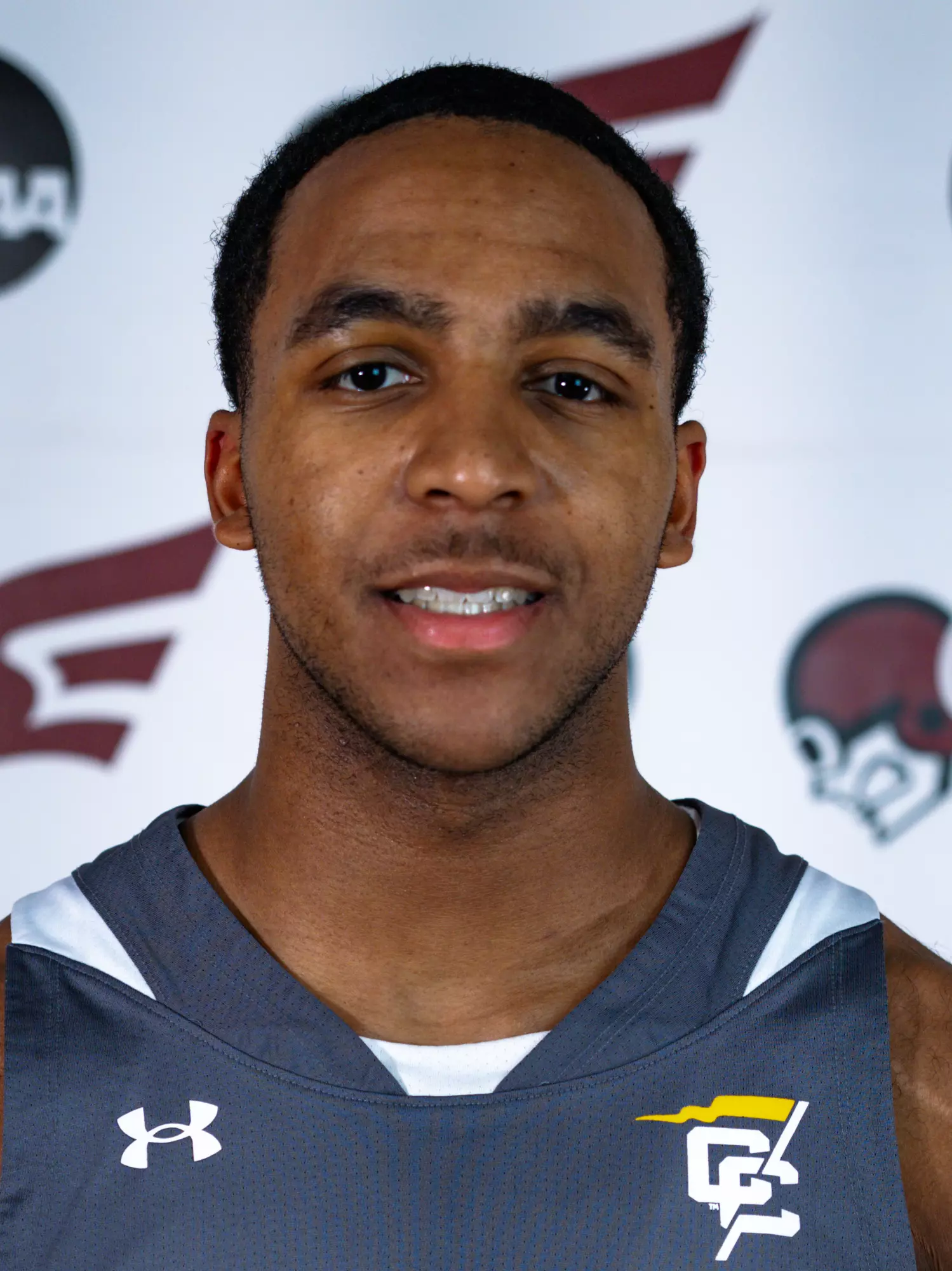 Ja%27Voni Melidor and Bryson Taylor - 