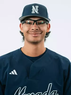 Eddie Tierney and Eric Valdez