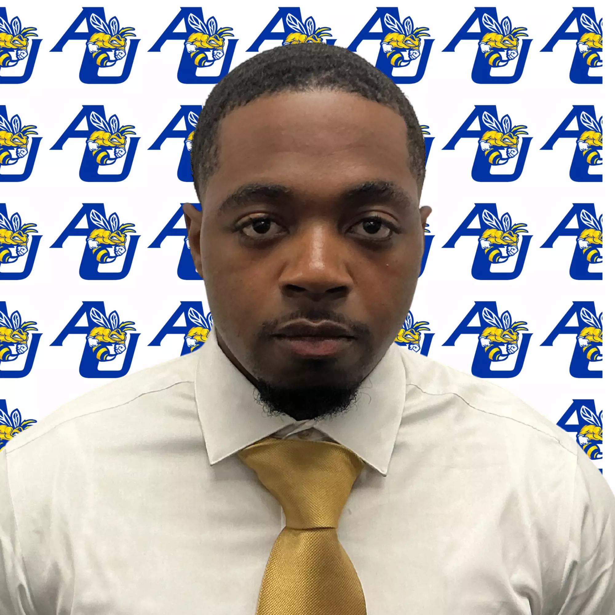 Tage Diggs and Javis Floyd Jr - 