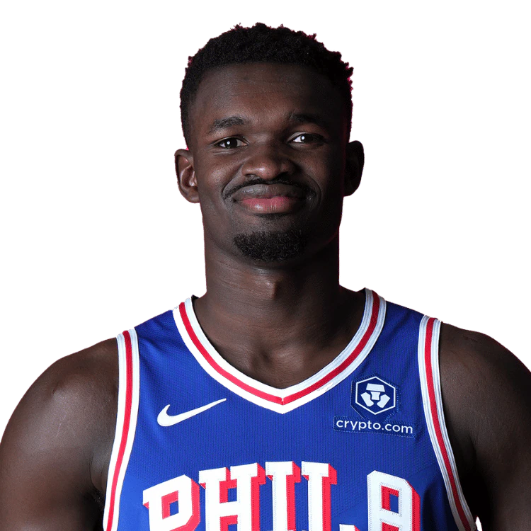 Dom Girish and Will Breall