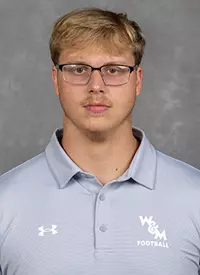 Breon Brown and Walter Brooks - 