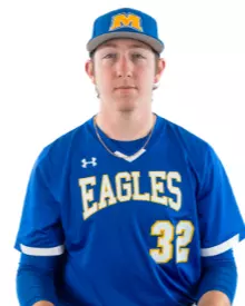 Jordan Howard and Ryan Johnson