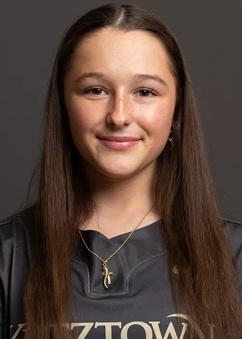 Taylor Dreher and Ryan Price