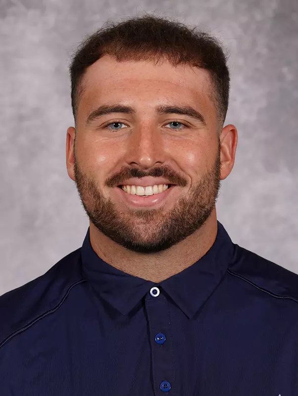 Thomas Johnson and Shemar Irvin - 