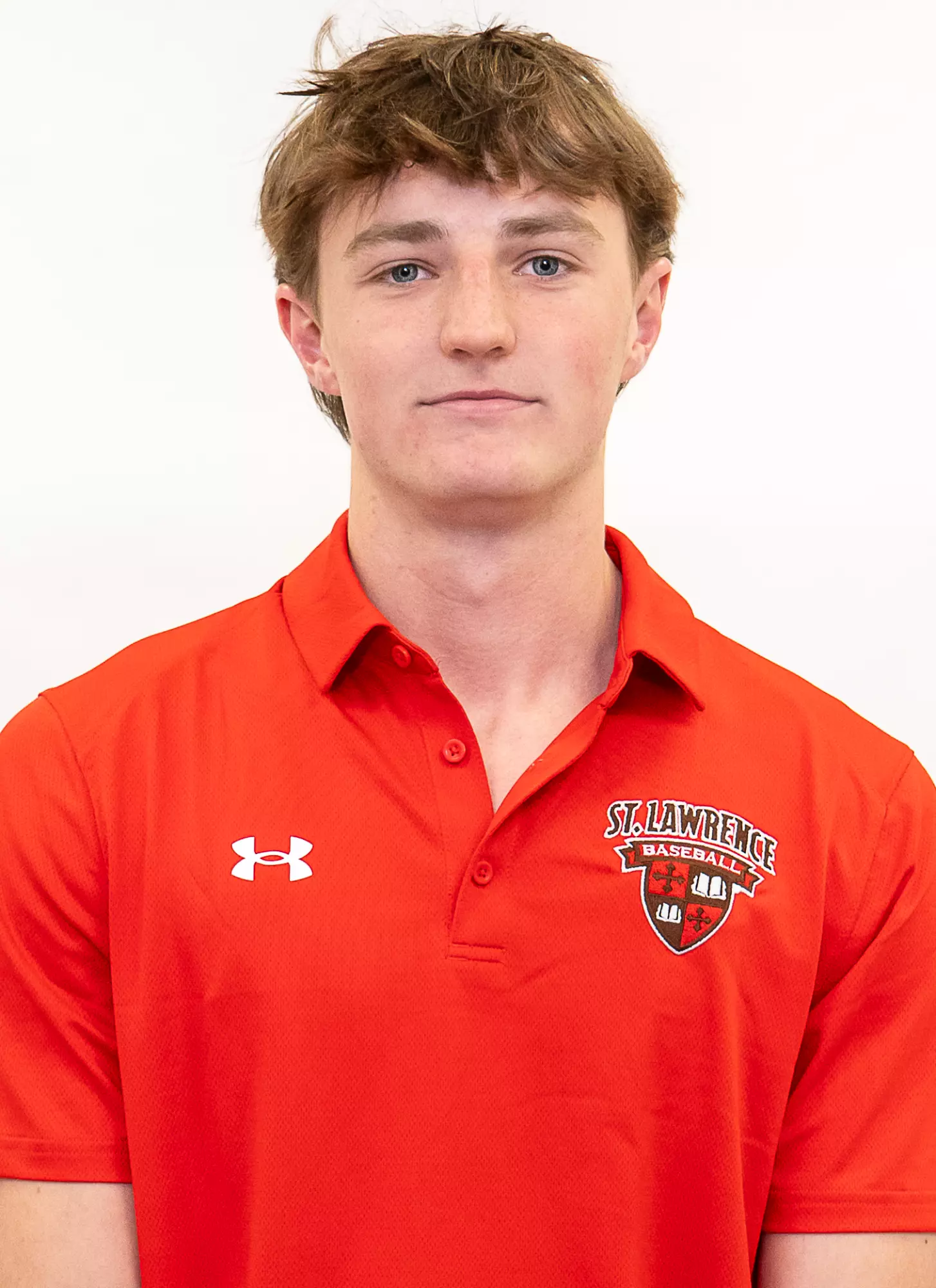 E.J. Nevills and Tommy Mitchell