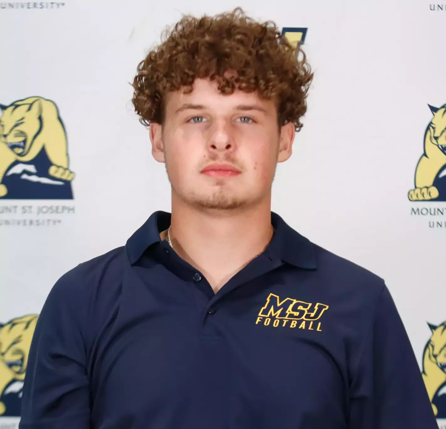 Isaiah Roseberry and Tysean Jefferson - 