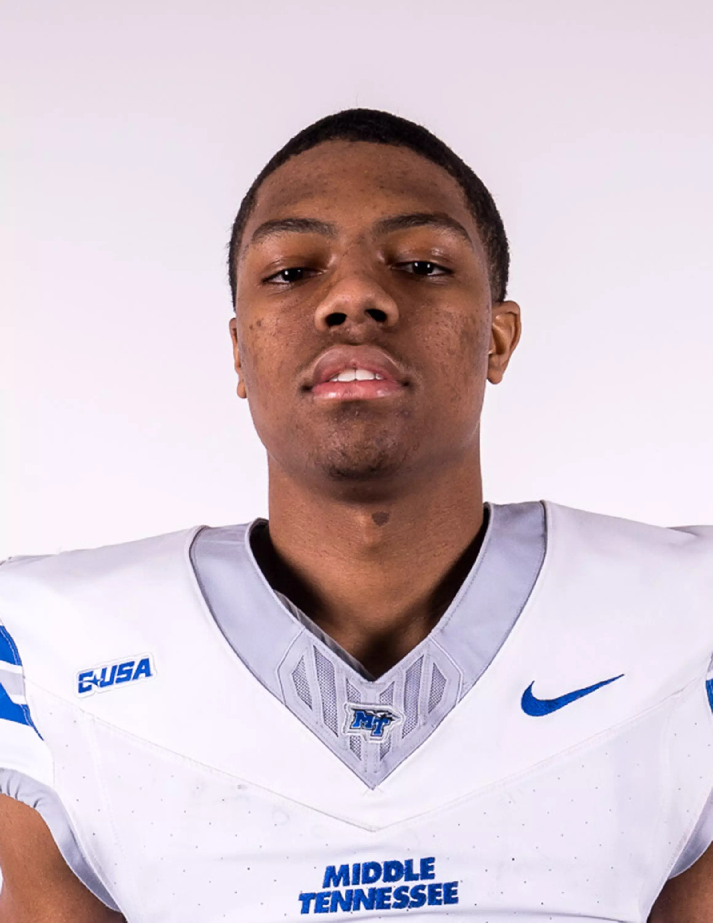 Devan Carlisle and Aydden Moody-Copeland - 