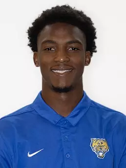 Evan Guyton and Qua Ashley - 