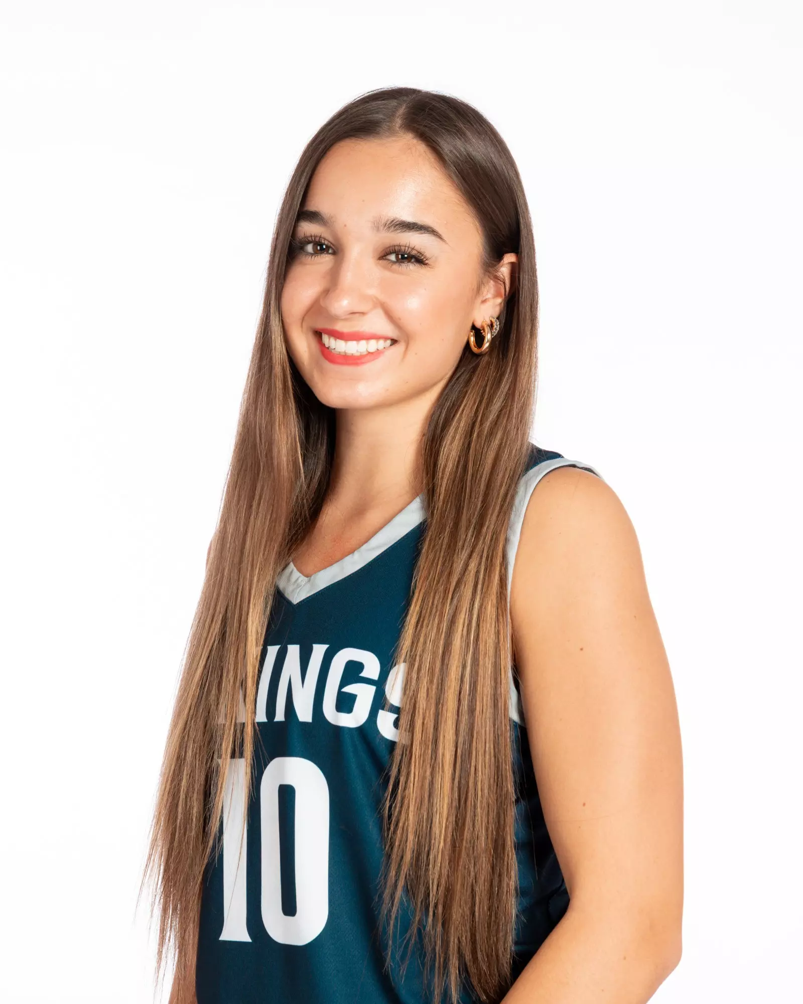 Shamar Hall and Chig Okonkwo - 