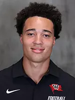 Nick Alegrete and Todd Clark