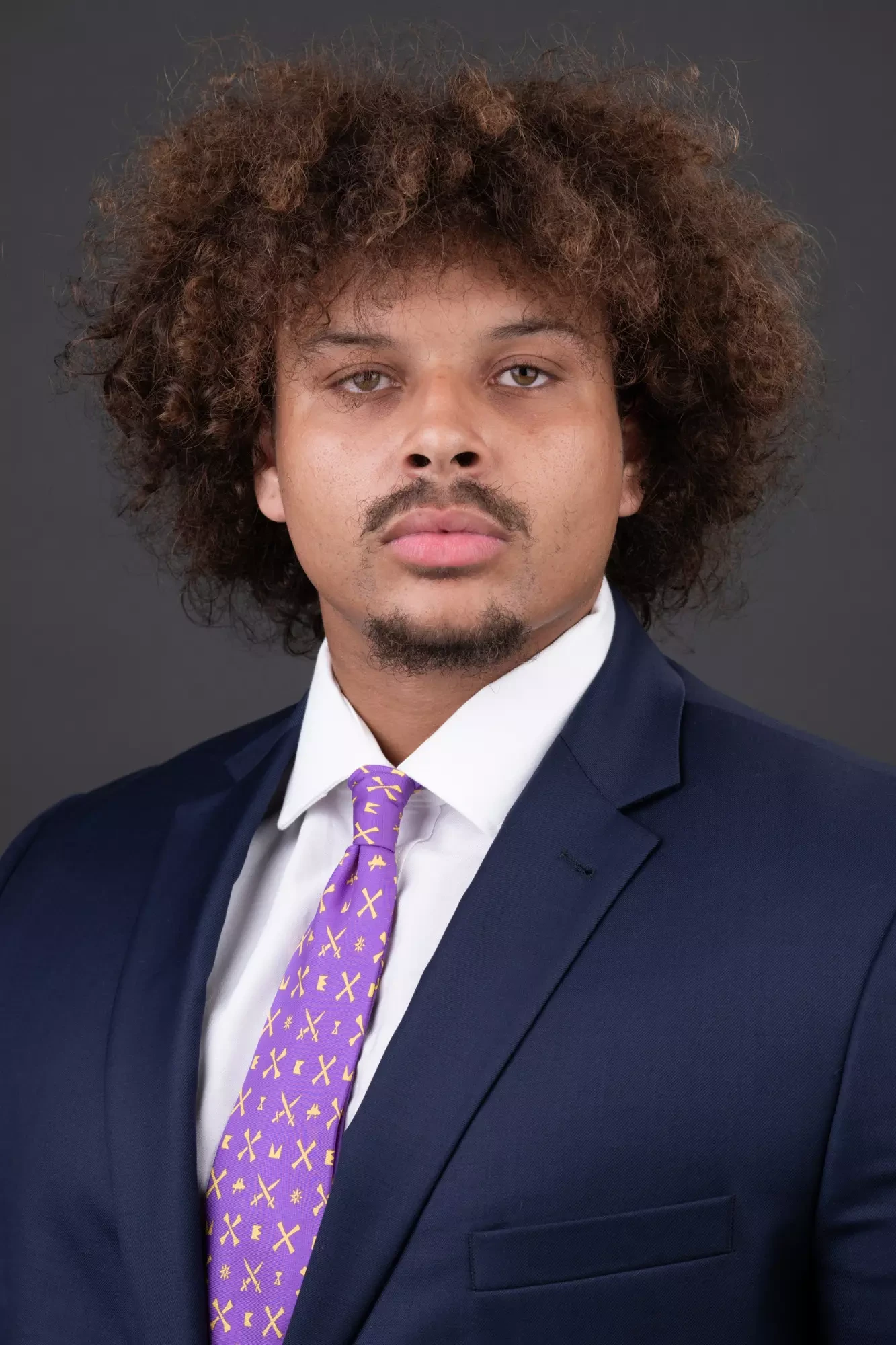 Ryheem Craig and Eli Tillery - 