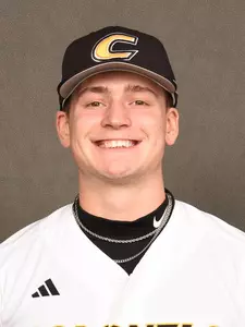 Baylor Woodall and Raleigh Craft