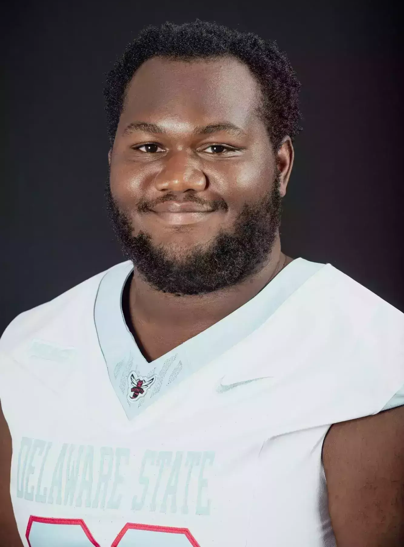 Seven Warren and Keshawn Lynch