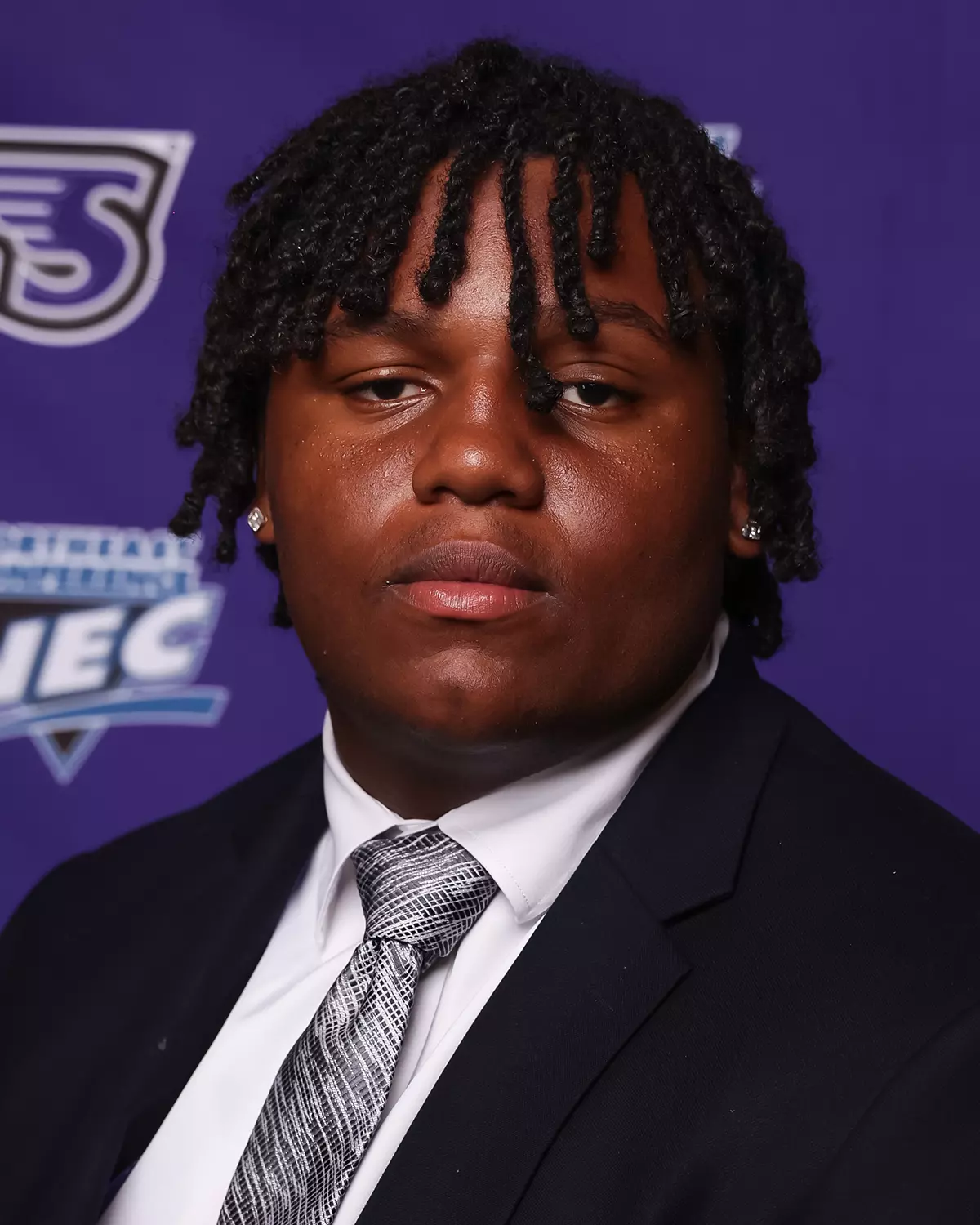 Derek Dishaw and Conor Todd - 