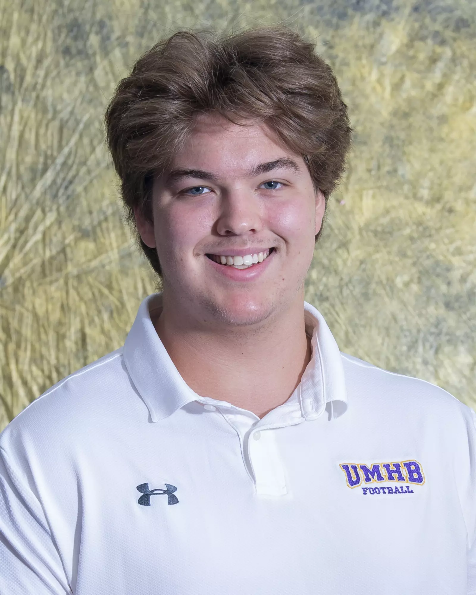 Jordan Richburg and Isaiah Manning - 