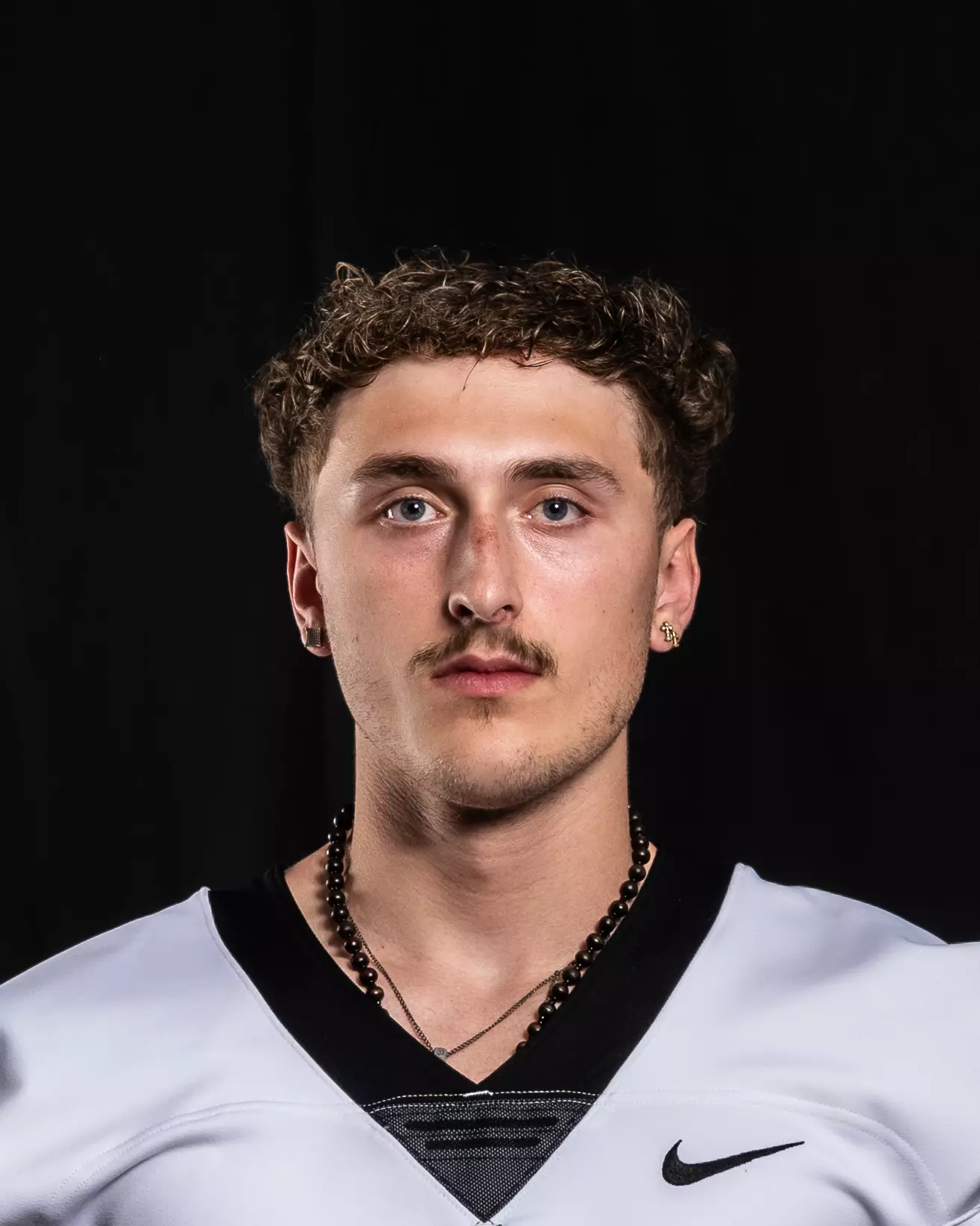 Kelin Knutson and Brycen Indell